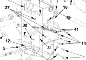 Cub Cadet 5252 Wiring Diagram Cub Cadet 5252 Tractor 54ae52d 710 Three Point Hitch Shank 39 S Cub Cadet 5252 Wiring Diagram Cub Cadet 5252 Tractor 54ae52d 710 Three Point Hitch Shank 39 S
