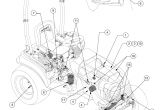 Cub Cadet 5252 Wiring Diagram Cub Cadet Series 5000 5252 Users Manual Frt Cvr Rev5 05