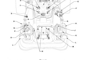 Cub Cadet 5252 Wiring Diagram Cub Cadet Series 5000 5252 Users Manual Frt Cvr Rev5 05 Cub Cadet 5252 Wiring Diagram Cub Cadet Series 5000 5252 Users Manual Frt Cvr Rev5 05