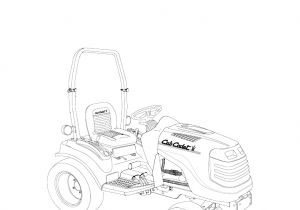 Cub Cadet 5252 Wiring Diagram Cub Cadet Series 5000 5252 Users Manual Frt Cvr Rev5 05 Cub Cadet 5252 Wiring Diagram Cub Cadet Series 5000 5252 Users Manual Frt Cvr Rev5 05