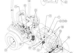 Cub Cadet 5252 Wiring Diagram Cub Cadet Series 5000 5252 Users Manual Frt Cvr Rev5 05 Cub Cadet 5252 Wiring Diagram Cub Cadet Series 5000 5252 Users Manual Frt Cvr Rev5 05
