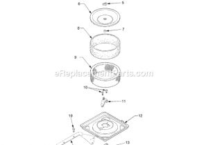 Cub Cadet 5252 Wiring Diagram Cub Cadet Tractor 5252 Ereplacementparts Com Cub Cadet 5252 Wiring Diagram Cub Cadet Tractor 5252 Ereplacementparts Com
