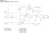 Cub Cadet 5252 Wiring Diagram Ih Wiring Diagrams Wiring Diagram