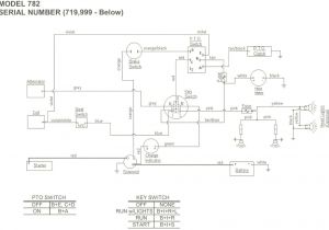 Cub Cadet 5252 Wiring Diagram Ih Wiring Diagrams Wiring Diagram Cub Cadet 5252 Wiring Diagram Ih Wiring Diagrams Wiring Diagram