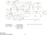 Cub Cadet 582 Wiring Diagram Cub Cadet 1000 Wiring Diagram Wiring Library