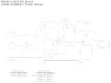 Cub Cadet 582 Wiring Diagram Cub Cadet Wiring Manual Wiring Diagrams Place Cub Cadet 582 Wiring Diagram Cub Cadet Wiring Manual Wiring Diagrams Place