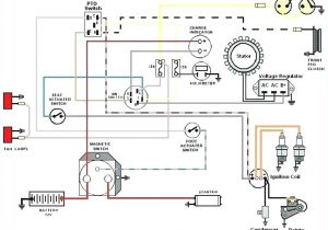 Cub Cadet 682 Wiring Diagram 108 Cub Cadet Wiring Diagram Wiring Diagram Cub Cadet 682 Wiring Diagram 108 Cub Cadet Wiring Diagram Wiring Diagram