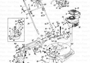 Cub Cadet 682 Wiring Diagram Cub Cadet 148n124 1994 Hm Self Propelled Rotary Mower Part 1 Cub Cadet 682 Wiring Diagram Cub Cadet 148n124 1994 Hm Self Propelled Rotary Mower Part 1