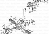 Cub Cadet 682 Wiring Diagram Cub Cadet 1710 142 682 100 142 682 399 Cub Cadet Garden Tractor