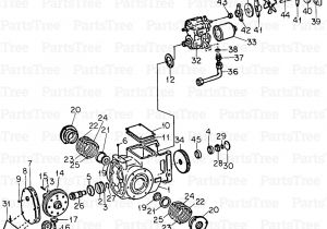 Cub Cadet 682 Wiring Diagram Cub Cadet 1710 142 682 100 142 682 399 Cub Cadet Garden Tractor Cub Cadet 682 Wiring Diagram Cub Cadet 1710 142 682 100 142 682 399 Cub Cadet Garden Tractor