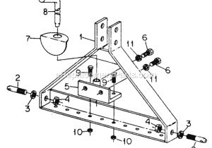 Cub Cadet 682 Wiring Diagram Cub Cadet 682 682 Garden Tractor 1710 Ereplacementparts Com Cub Cadet 682 Wiring Diagram Cub Cadet 682 682 Garden Tractor 1710 Ereplacementparts Com