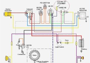Cub Cadet 682 Wiring Diagram Cub Cadet 682 Wiring Diagram Awesome Modifying the Cub Cadet Cub Cadet 682 Wiring Diagram Cub Cadet 682 Wiring Diagram Awesome Modifying the Cub Cadet
