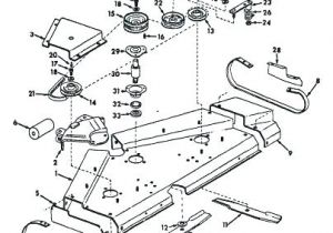 Cub Cadet 682 Wiring Diagram Cub Cadet Lt1042 Wiring Diagram Shopnext Co Cub Cadet 682 Wiring Diagram Cub Cadet Lt1042 Wiring Diagram Shopnext Co