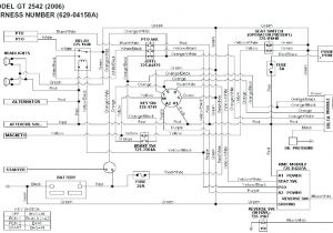 Cub Cadet 682 Wiring Diagram Cub Cadet Starter solenoid Final Wiring Cub Cadet Starter solenoid Cub Cadet 682 Wiring Diagram Cub Cadet Starter solenoid Final Wiring Cub Cadet Starter solenoid