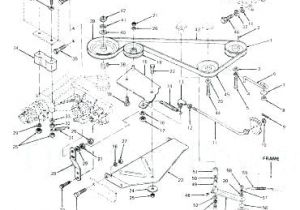 Cub Cadet 682 Wiring Diagram Simple Cub Cadet Wiring Diagram Lt1045 Cub Cadet Lt1045 Wiringcub Cub Cadet 682 Wiring Diagram Simple Cub Cadet Wiring Diagram Lt1045 Cub Cadet Lt1045 Wiringcub