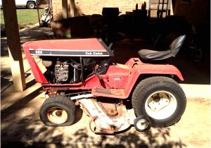 Cub Cadet 682 Wiring Diagram Zombie Engines Cub Cadet 682 Cub Cadet 682 Wiring Diagram Zombie Engines Cub Cadet 682