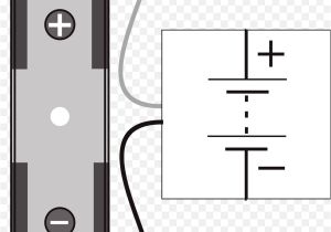 Cub Cadet Ags 2130 Wiring Diagram B5d5 Wiring Diagram for Battery Charger Wiring Library Cub Cadet Ags 2130 Wiring Diagram B5d5 Wiring Diagram for Battery Charger Wiring Library