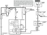 Cub Cadet Ags 2130 Wiring Diagram Bb3ef68 Wiring Cub Diagram Cadet 13b 242g100 Wiring Library