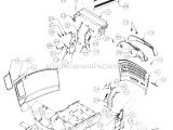 Cub Cadet Ags 2130 Wiring Diagram Cub Cadet Tractor 2130 Ereplacementparts Com