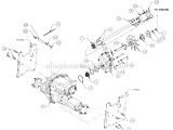 Cub Cadet Ags 2130 Wiring Diagram Cub Cadet Tractor 2130 Ereplacementparts Com