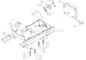 Cub Cadet Ags 2130 Wiring Diagram Cub Cadet Tractor 2130 Ereplacementparts Com Cub Cadet Ags 2130 Wiring Diagram Cub Cadet Tractor 2130 Ereplacementparts Com