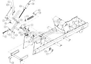 Cub Cadet Ags 2130 Wiring Diagram Cub Cadet Tractor 2130 Ereplacementparts Com Cub Cadet Ags 2130 Wiring Diagram Cub Cadet Tractor 2130 Ereplacementparts Com