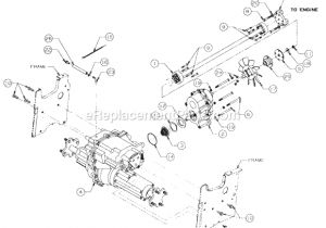 Cub Cadet Ags 2130 Wiring Diagram Cub Cadet Tractor 2130 Ereplacementparts Com Cub Cadet Ags 2130 Wiring Diagram Cub Cadet Tractor 2130 Ereplacementparts Com