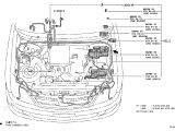 Cub Cadet Ags 2130 Wiring Diagram Wiring Diagram toyota Innova Wiring Library