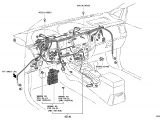 Cub Cadet Ags 2130 Wiring Diagram Wiring Diagram toyota Innova Wiring Library