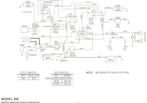 Cub Cadet Ltx 1046 Wiring Diagram Cub Cadet 1000 Wiring Diagram Wiring Library