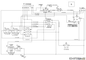 Cub Cadet Ltx 1046 Wiring Diagram Cub Cadet 1000 Wiring Diagram Wiring Library