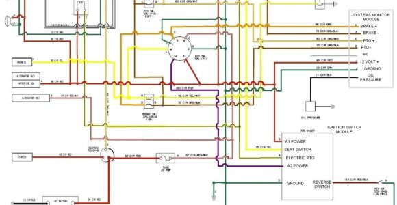 Cub Cadet Ltx 1046 Wiring Diagram Cub Cadet 1000 Wiring Diagram Wiring Library