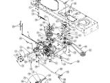 Cub Cadet Ltx 1046 Wiring Diagram Cub Cadet 125 Wiring Wiring Diagram