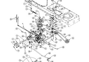 Cub Cadet Ltx 1046 Wiring Diagram Cub Cadet 125 Wiring Wiring Diagram