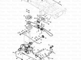 Cub Cadet Ltx 1046 Wiring Diagram Cub Cadet Ltx1046 13yp91at010 13bp91at010 Cub Cadet Lawn