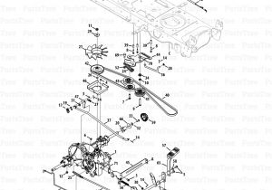 Cub Cadet Ltx 1046 Wiring Diagram Cub Cadet Ltx1046 13yp91at010 13bp91at010 Cub Cadet Lawn