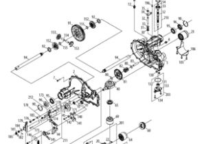 Cub Cadet Ltx 1046 Wiring Diagram Jdsfhgbjl34 Cub Cadet Ltx 1045 Parts