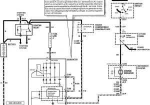 Cub Cadet Ltx 1050 solenoid Wiring Diagram Bb3ef68 Wiring Cub Diagram Cadet 13b 242g100 Wiring Library Cub Cadet Ltx 1050 solenoid Wiring Diagram Bb3ef68 Wiring Cub Diagram Cadet 13b 242g100 Wiring Library