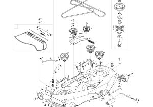 Cub Cadet Ltx 1050 solenoid Wiring Diagram Cub Cadet Ltx 1050 Kw Parts Manual Page 17 Cub Cadet Ltx 1050 solenoid Wiring Diagram Cub Cadet Ltx 1050 Kw Parts Manual Page 17