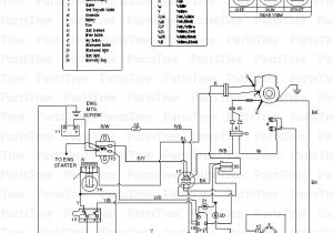 Cub Cadet Ltx 1050 solenoid Wiring Diagram Cub Cadet Safety Switch Diagram Wiring Library Cub Cadet Ltx 1050 solenoid Wiring Diagram Cub Cadet Safety Switch Diagram Wiring Library