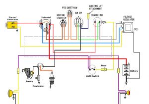 Cub Cadet Ltx 1050 solenoid Wiring Diagram Zc 9420 Ih Cub Cadet forum Wiring Diagram for 1641 Needed Cub Cadet Ltx 1050 solenoid Wiring Diagram Zc 9420 Ih Cub Cadet forum Wiring Diagram for 1641 Needed