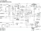 Cub Cadet Ltx 1050 solenoid Wiring Diagram Zc 9420 Ih Cub Cadet forum Wiring Diagram for 1641 Needed