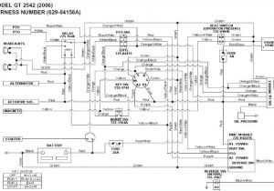Cub Cadet Ltx 1050 solenoid Wiring Diagram Zc 9420 Ih Cub Cadet forum Wiring Diagram for 1641 Needed Cub Cadet Ltx 1050 solenoid Wiring Diagram Zc 9420 Ih Cub Cadet forum Wiring Diagram for 1641 Needed