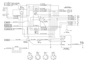 Cub Cadet Ltx 1050 solenoid Wiring Diagram Zd 6413 2206 Cub Cadet Wiring Diagram Schematic Wiring Cub Cadet Ltx 1050 solenoid Wiring Diagram Zd 6413 2206 Cub Cadet Wiring Diagram Schematic Wiring