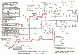 Cub Cadet Ltx 1050 solenoid Wiring Diagram Zd 6413 2206 Cub Cadet Wiring Diagram Schematic Wiring Cub Cadet Ltx 1050 solenoid Wiring Diagram Zd 6413 2206 Cub Cadet Wiring Diagram Schematic Wiring