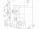 Cub Cadet Rzt 50 Wiring Diagram 2006 Cub Cadet Ztr 50 Wiring Diagram Wiring Library
