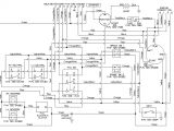 Cub Cadet Rzt 50 Wiring Diagram Cub Cadet 1000 Wiring Diagram Wiring Library