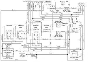 Cub Cadet Rzt 50 Wiring Diagram Cub Cadet 1000 Wiring Diagram Wiring Library Cub Cadet Rzt 50 Wiring Diagram Cub Cadet 1000 Wiring Diagram Wiring Library