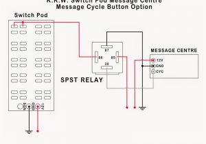 Cub Cadet Rzt 50 Wiring Diagram Cub Cadet Rzt 50 solenoid Wiring Diagram Cub Cadet Ltx 1040 Wiring Cub Cadet Rzt 50 Wiring Diagram Cub Cadet Rzt 50 solenoid Wiring Diagram Cub Cadet Ltx 1040 Wiring
