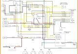 Cub Cadet Rzt 50 Wiring Diagram Cub Cadet Rzt 50 Wiring Diagram Unique Cub Cadet Wiring Diagram Page